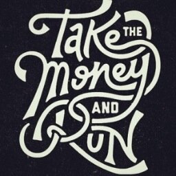 anpadipla's profile picture. En búsqueda de la felicidad.