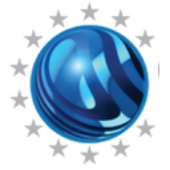 EuroVenus_EU's profile picture. EuroVenus is a European research network which studies Venus with spacecraft and telescopes. Funded by the European Commission, led from the Paris Observatory.