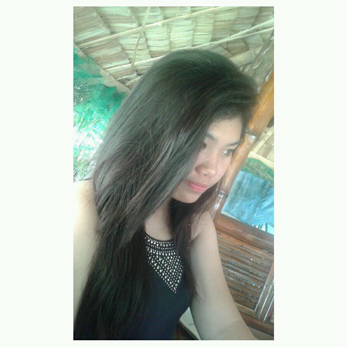 diannesy_'s profile picture. THOMASIAN