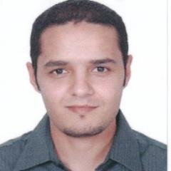 twistedhardware Profile Picture