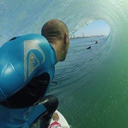 Big brand #wetsuits from the Wetsuit Centre, #ONeill wetsuits, Ripcurl, C-Skins, Xcel, Billabong.  A huge range of winter & summer wetsuits, for water sports