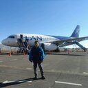 luis taboada c. - @LuistabocasC - Twitter