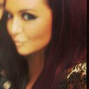 Aimee McGregor - @aimeemcg - Twitter
