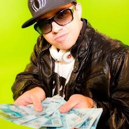 mc_metade's profile picture. 