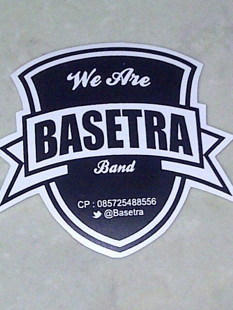 @bimavio64 , @aditcahyaa , @stefanusadinat1, @rychorsa , @adityaspthawan