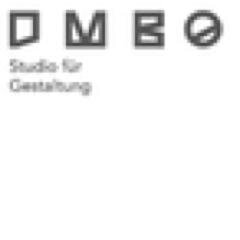 D M B O – Studio für Gestaltung, Pforzheim