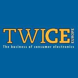 The business of consumer electronics in Europe