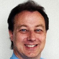 Hugh Bernreuter (@hughbernreuter) 's Twitter Profile Photo