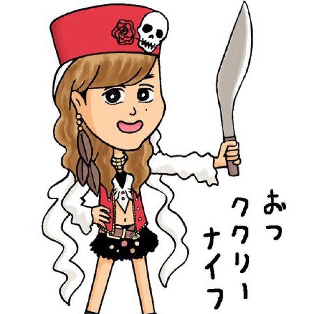 やっぱJuice=Juiceでしょ〜/94年組/