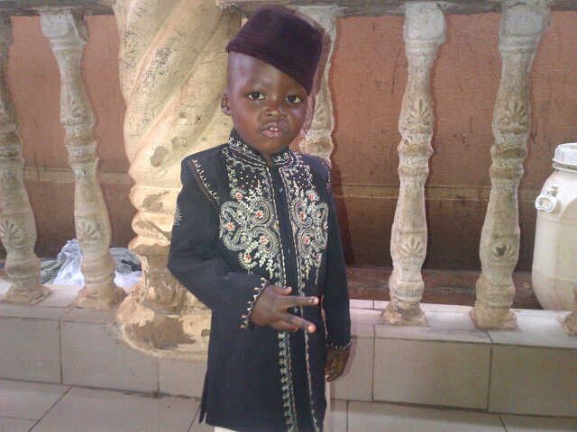 MaryamIbrahimM's profile picture. 