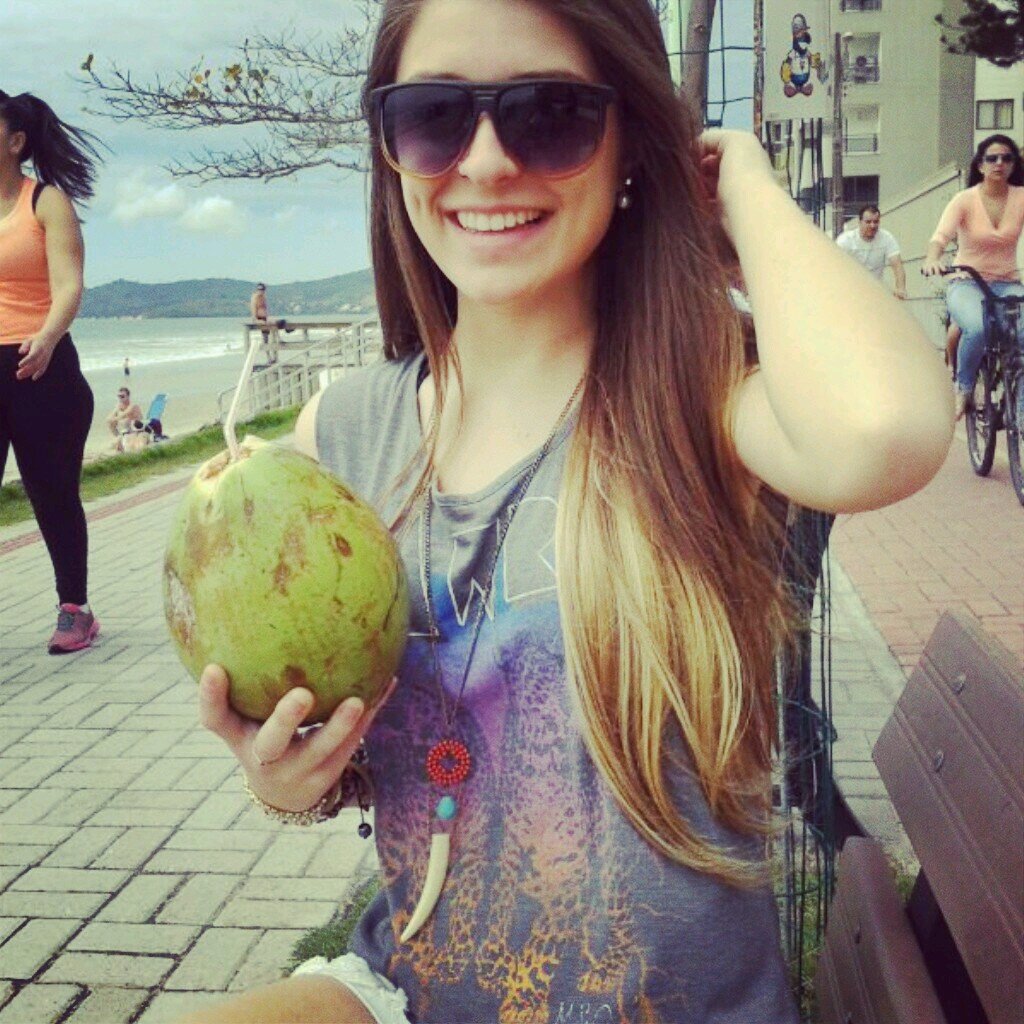 http://t.co/gfR4o0DR01