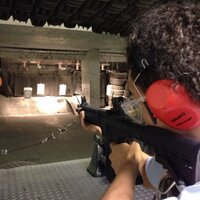hassan (@haasaa) 's Twitter Profile