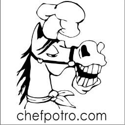 Cocina para todos! Bienvenidos todos los amantes del buen comer y el buen cocinar! @GmoCamus