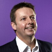 Joint Managing Partner at Clarion - Restructuring and Corporate Recovery Lawyer
