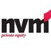 NVM (@nvmpe) Twitter profile photo