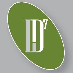 Loretta D'Agostin is a London and Venice trained hair designer with 21 years of experience, offering a full range of hair dressing services for men and women.