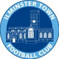 Ilminster Town 2nd's (@itfcreserves) 's Twitter Profile