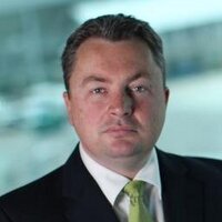 ronan advantage (@flood_ronan) 's Twitter Profile Photo ronan advantage (@flood_ronan) 's Twitter Profile Photo