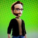 Raul MIRELES - @raumirel_raul - Twitter