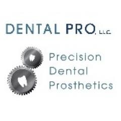 The Best Dental Lab in the Midwest!