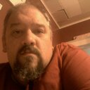 Brian Knorr - @knorr_brian - Twitter