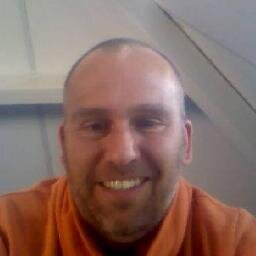 gwaanders's profile picture. 