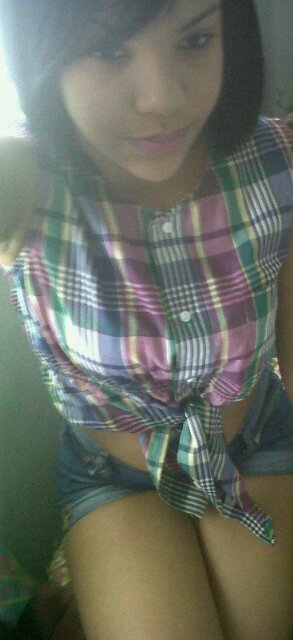 ~ Fiierah Tranqkila ☺ En Busca De Un Amor Verdadero ♥ #FreeSuldo30 ♣ #FreeMenOL30