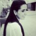 AnaSanz (: (@anasanzsanz) Twitter profile photo