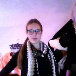 ƒαмιℓℓιє, νяιєη∂єη вσνєη αℓℓєѕ ♥ - † my stars in the heaven ' mn lieve broer & mn lieve opa , i love and i miss you♡x