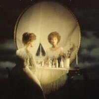 Antonio Franco (@anfraca) 's Twitter Profile Photo