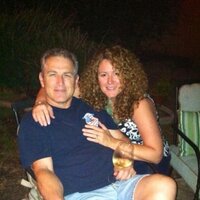 John W. Simpson (@bravehartsfire) 's Twitter Profile