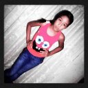 Yeraldin Cañas (@11YeraldinCr7) Twitter