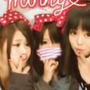 佐藤 彩 (@080xxxx1739) Twitter