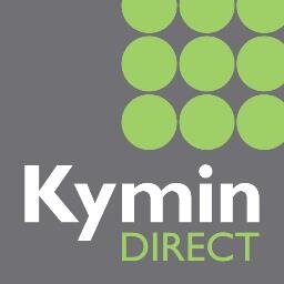 Kymin Direct is an Automated Advice Direct to Consumer portal where you can buy your ISA or Investment Account online.