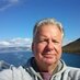 David Waugh (@dlwaugh1950) Twitter profile photo