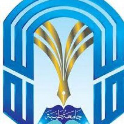 جامعة طيبة تلغي الاختبارات للفصل الدراسي الثاني 1441 وتستبدلها بالتقويم صحيفة صدى الحجاز الالكترونية