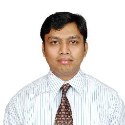 Product Developer