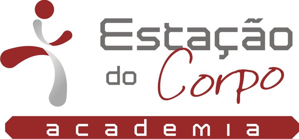 A 1ª Academia do Bairro Vista Alegre em Barra Mansa, com os melhores profissionais de Educação Física para auxiliar seu treino.