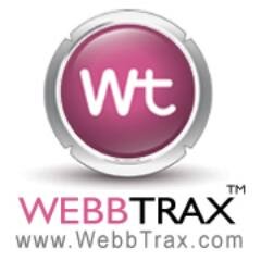 WebbTrax's profile picture. eMage is an interactive web design agency from Pakistan, a high-tech vintage unit of EfroTech which provides unique concepts with great product & customer focus
