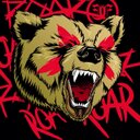 Nick Costello - @NickCostello10 - Twitter