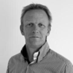 GerritdeHeerBC Profile Picture