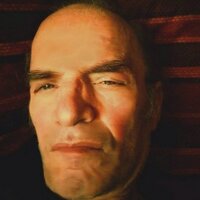 Hector Durana (@durana_h) 's Twitter Profile