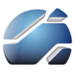 Stone_mob's profile picture. We develop innovative Apps to bridge the gap between technology and customer experience. We post about #mobile internet #AR  #LeapMotion and #marketing trends