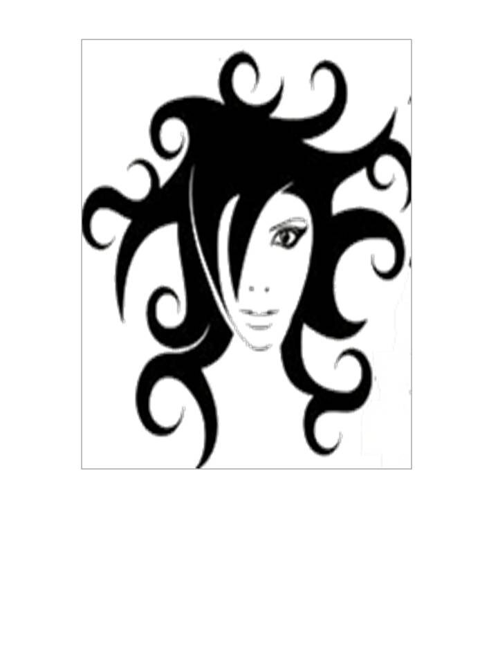 Trimmers hair & beauty salons
Kidderminster & Northfield
84 new road       In-store market