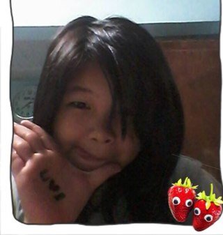 god ♥