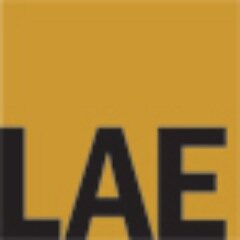 LandscArchEuro's profile picture. Triennial publication on contemporary European landscape architecture | http://t.co/Vq3XgJpMaX