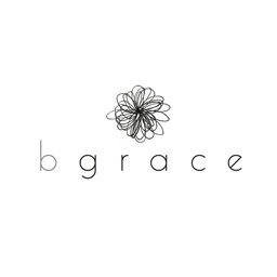 bgracedesigns's profile picture. Stylish apparel created through mindfulness. Eco-friendly fabrics. Made in Los Angeles. Versatile clothing cut from a different cloth. Namaste.