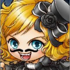 Evil moderator for MapleStory Europe forum. Prepare to be banned.