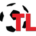 Tiro Libre (@tirolibre) Twitter profile photo Tiro Libre (@tirolibre) Twitter profile photo