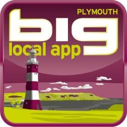 If you're looking for restaurants, entertainment, news or shopping. Check out BLAP. The smarter way to search locally. 

 https://t.co/87uZfJS5cN